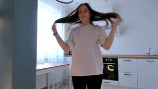 sylviaklein chaturbate december-26-2022 webcam HD