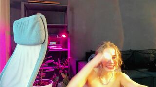 mayabach chaturbate december-10-2022 free show record