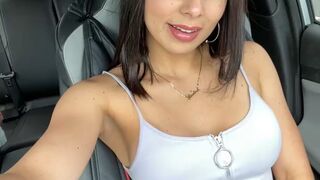 JulietaSweet_ stripchat 9-January-2023 webcam