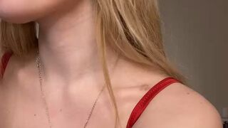 DigitalGlow stripchat January-8-2023