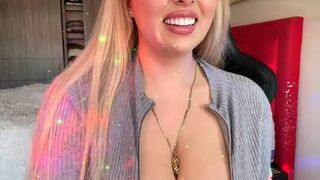 Alirawrz stripchat december-5-2022 webcam HD
