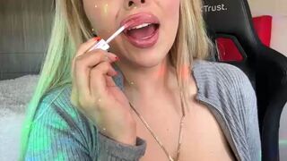 Alirawrz stripchat november-20-2022 camhooker