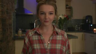 lucydelovely chaturbate november-19-2022 naked record