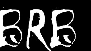 yungsaya chaturbate december-6-2022 rec