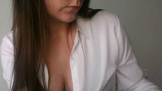 naughtysubgal chaturbate november-13-2022 camerawork