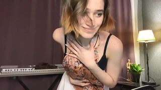 kalispring chaturbate newest december-30-2022