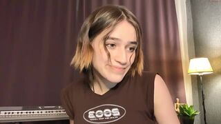 kalispring chaturbate 2023 hd webcam record