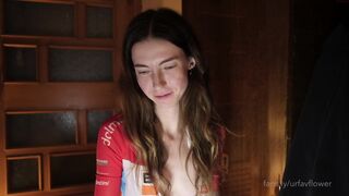 urfavflwers chaturbate december-5-2022 soft porn