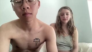 kittenandaddy chaturbate recent november-4-2022