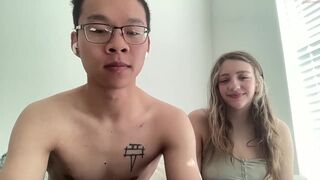 kittenandaddy chaturbate november-11-2022 webcam