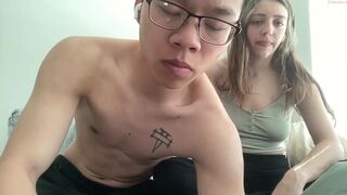 kittenandaddy chaturbate latest november-7-2022