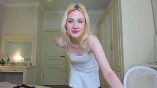 aurora_allen chaturbate december-12-2022 free show record