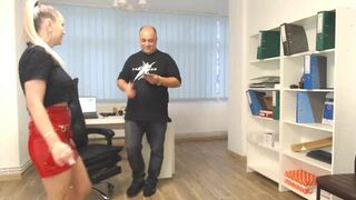 madonnaaaa stripchat november-1-2022 webcam HD