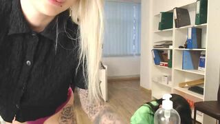 madonnaaaa stripchat newest december-9-2022