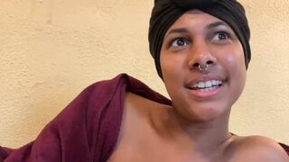 goddessxdreaxo stripchat december-8-2022 free show record