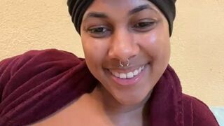 goddessxdreaxo stripchat november-19-2022 camerawork