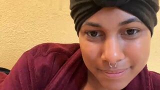 goddessxdreaxo stripchat november-1-2022 camerawork