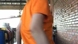 crazygirl_fun stripchat newest Jan-16-2023