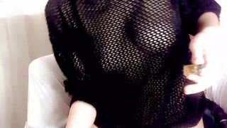 candygirl200 stripchat most recent december-20-2022