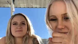 _rapunzel_ stripchat november-11-2022 webcam HD