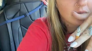 sweet_stella420 stripchat 5-January-2023 webcam