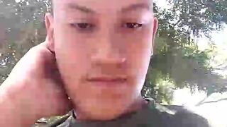 shirley_public1 stripchat november-18-2022 webcam