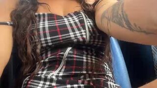 nalgonasex_ stripchat recent december-9-2022