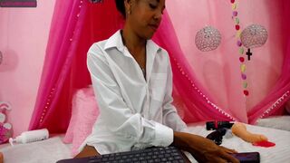 miss_dirty stripchat november-21-2022 naked record