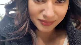 miss_bruna stripchat 10-January-2023 record