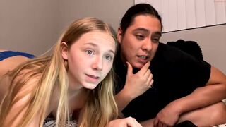 bettywilde chaturbate december-15-2022 HD