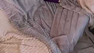 hades4ness stripchat november-10-2022 naked record