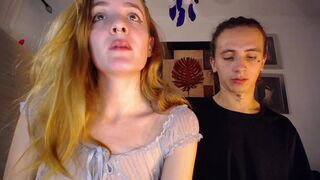 sensuaxlparty stripchat november-6-2022 naked record