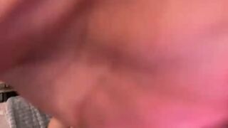 hades4ness stripchat 2023 show