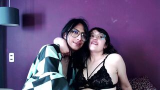 bubblekitty1 stripchat Jan-11-2023