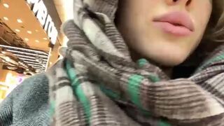 zx001li stripchat newest Jan-23-2023