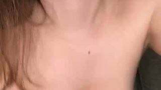 maggymayi stripchat newest november-11-2022