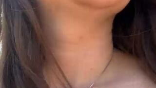 maggymayi stripchat 4-Dec-2022 webcam porn