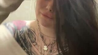 ladydimitrescu stripchat newest Jan-29-2023