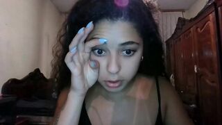 sabrina171120 january-27-2023 ticket show