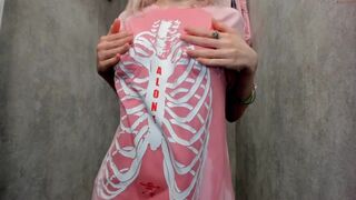 dorisrivere december-28-2022 HD