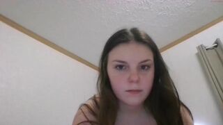 collegegirlcalie 1-11-2022 webcam porn