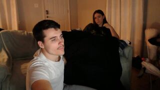 nicolekc chaturbate december-12-2022 free show record