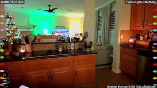 kati3kat  myfreecams november-21-2022 soft porn