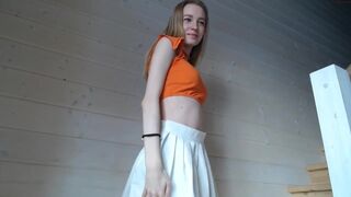 princess__aurora chaturbate january-27-2023 free show record