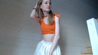 princess__aurora chaturbate 11-Nov-2022