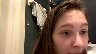 lexiibrat chaturbate most recent november-31-2022