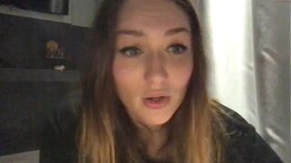 barsu4ka chaturbate 5-Jan-2023 webcam