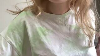 ooomg_julia stripchat december-24-2022 HD