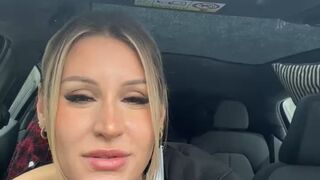 jasminesummer stripchat december-22-2022