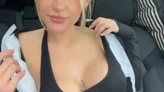 jasminesummer stripchat 5-January-2023